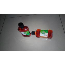 深圳辦公耗材用品市場(chǎng) 批發(fā)、供應(yīng)與廠家資源全解析