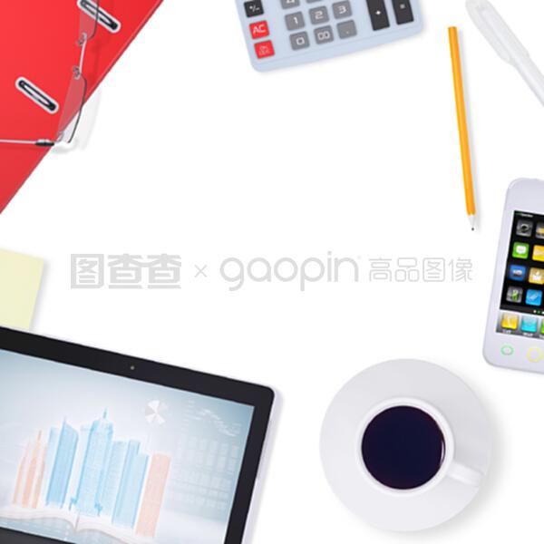 辦公室用品 提升效率與舒適度的關(guān)鍵