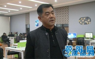 河南華豫兄弟動(dòng)畫影視制作整體進(jìn)駐中原智谷，開啟音像制品制作新篇章