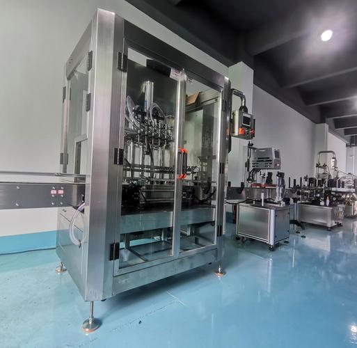 光伏設備及元器件制造;五金配件制造,加工;電氣機械設備銷售;五金產品